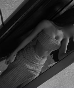 602614728: Chica busca chico en Tenerife