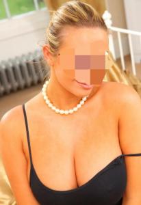 697723159: Chica busca chico en Valladolid