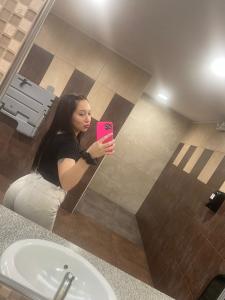 633831224: Virtual en Mallorca