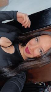 633831224: Virtual en Mallorca