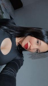 633831224: Virtual en Valencia