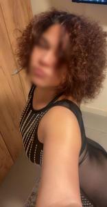 612228992: Chica busca chico en Granada