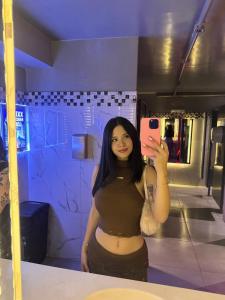 643878228: Chica busca chico en Alicante