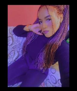 647210209: Chica busca chico en Valencia