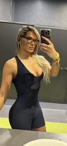 632190896: Transexual en Zaragoza