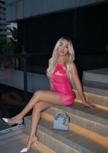 642381320: Chica busca chico en Tarragona