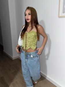 617130143: Chica busca chico en Alicante