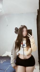 632078974: Chica busca chico en Tenerife