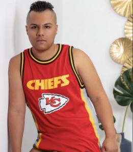 633137188: Chico busca chica en Lérida