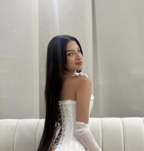 654353903: Chica busca chico en Ibiza