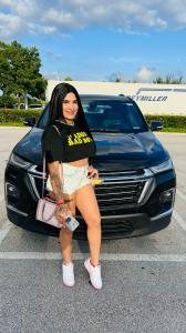 722516170: Chica busca chico en Valencia