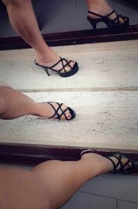 632565484: Chica busca chico en Tarragona