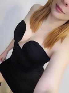 624727053: Chica busca chico en Granada