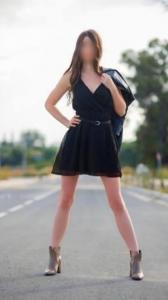 632231939: Chica busca chico en Navarra