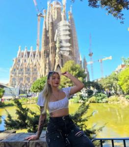 631251027: Chica busca chico en Cáceres