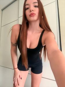 614185118: Virtual en Madrid