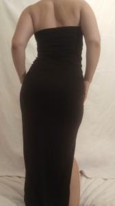 603964942: Chica busca chico en Barcelona