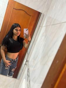 632648455: Chica busca chico en Guipúzcoa