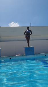 642066036: Virtual en Almería