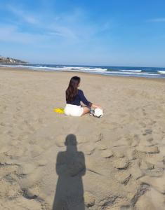 604228436: Chica busca chico en Soria