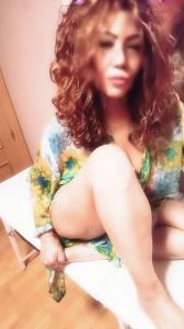 643544469: Chica busca chico en Ciudad Real