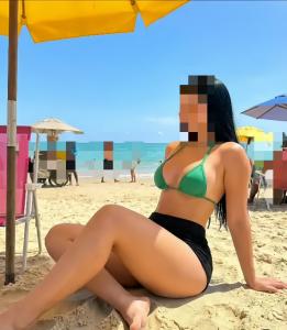 611309074: Chica busca chico en Lérida