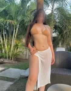 614650285: Chica busca chico en Mallorca