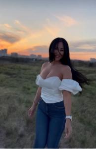 624594503: Chica busca chico en Zaragoza