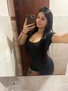 603910995: Virtual en Mallorca