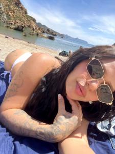 632617493: Chica busca chico en Guipúzcoa