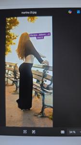 643829493: Chica busca chico en Alicante