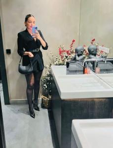 600272867: Chica busca chico en Valencia