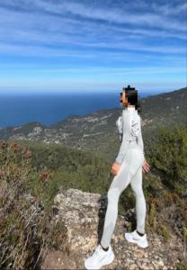 743055487: Chica busca chico en Salamanca