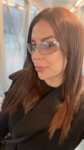 603729147: Chica busca chico en La Coruña
