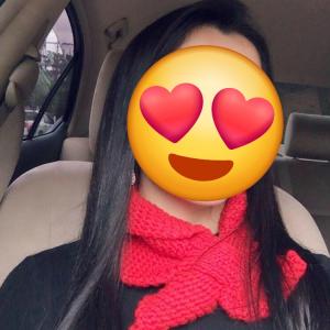 624996109: Chica busca chico en Albacete