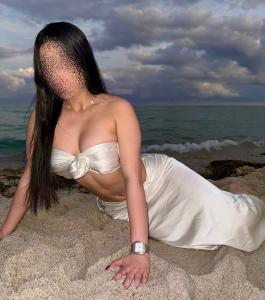 605752594: Chica busca chico en Mallorca