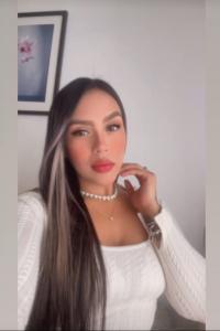 617433758: Chica busca chico en Sevilla