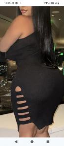 604851213: Chica busca chico en Cáceres