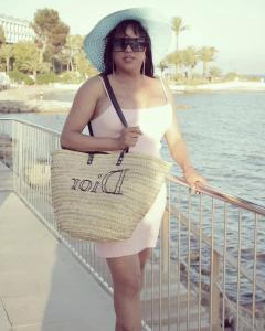 614169588: Travesti en La Coruña