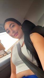 641217395: Chica busca chico en Mallorca
