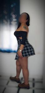 667600934: Chica busca chico en Teruel