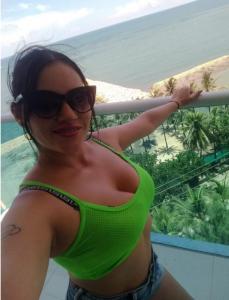603229918: Chica busca chico en Barcelona
