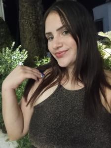 603229918: Chica busca chico en Barcelona
