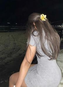 622356973: Chica busca chico en Ibiza