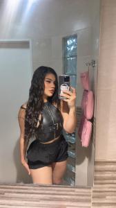 641648605: Chica busca chico en Orense