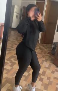 627733507: Chica busca chico en Málaga