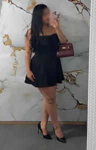 627733507: Chica busca chico en Málaga