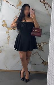 627733507: Chica busca chico en Málaga