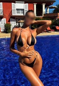 624998099: Chica busca chico en Álava