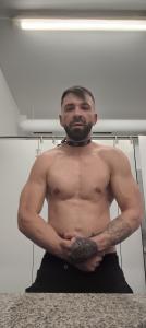 632068341: Chica busca chico en Barcelona